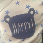 Sonnyeddy - @elpatronsonny - Instagram