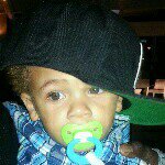 Sonny Bear Edwards - @_sonnybear_ - Instagram