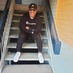 Sonny Edwards - @sonnyedwards1 - Instagram