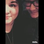 Sonny Edwards - @sonnyedwards9674 - Instagram