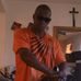 Sonny Edwards - Facebook