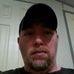 Sonny Edwards - Facebook