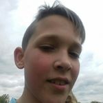 sonny Edwards - @sonnyedwards_2703 - Instagram