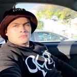 Sonny Edwards - @sonson1304 - Instagram