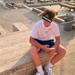 Sonny Edwards - @sonnyedwards208 - Instagram