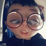 Sonny Edwards - @nathanedwards701 - Instagram