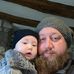 Sonny Edwards - Facebook