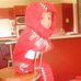 Sonny Edwards - Facebook