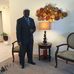 Sonny Edwards - Facebook