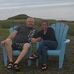 Sonny Edwards - Facebook