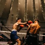 Sonny Edwards - @sonny.edwards_ - Instagram