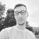 Sonny Edwards - @itssonnykid90 - Instagram
