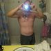 Sonny Edwards - Facebook