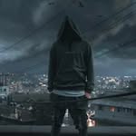 Sonny Edwards - @ghostface1097 - Instagram