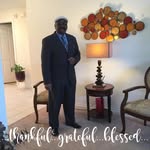 Sonny Edwards - @sonny0425 - Instagram