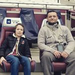 sonny Edwards - @sonnyedwards2703 - Instagram