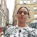 Sonny Edwards - @sonnye__ - Instagram