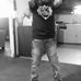 Sonny Edwards - Facebook