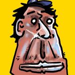 Sonny Edwards - @sonny_does_art - Instagram