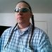 Sonny Edwards - Facebook