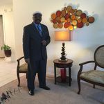 Sonny Edwards - @sonny.edwards.9 - Instagram
