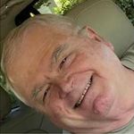 Sonny Edwards - @sonnyfde - Instagram