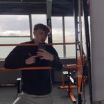 sonny edwards - @sonnyedwards369 - Instagram