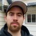Sonny Edwards - Facebook