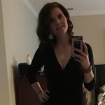 Sonny Edwards - @sunebunni - Instagram