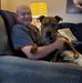 Sonny Edwards - Facebook