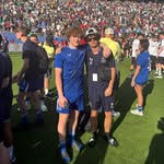 @sonny_edwards_96 - Instagram