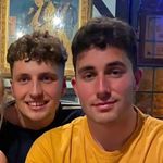 SonnyEdwards - @sonnyedwards_ - Instagram