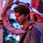 Zachary Sonny Edwards - @zsemusic - Instagram