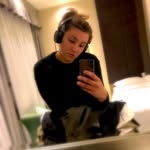 Elisa Consonni - @sonnyelisa85 - Instagram