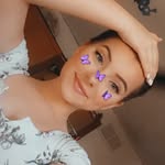 Sondra O'Keefe - @sonny.elizabeth - Instagram