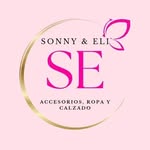Sonny & Eli Store - @sonny_eli_store - Instagram
