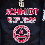 Sonny C Schmidt - @sonny_elitebjj - Instagram