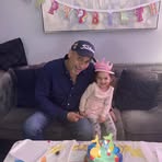 Sonny Eli - Facebook