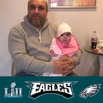 Sonny Eli - @sonny.eli.96 - Instagram