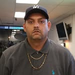 sonny eli - @sonnyeli - Instagram