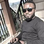 Sonny Eli Eca - @sonnyelieca - Instagram