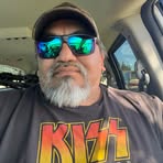 Sonny Eli Penn Jr. - Facebook