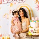 Sonny Elizabeth de la Cruz - @sonnyelizabeth16 - Instagram