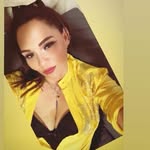 Sonny Elizalde - @sonnyelizalde - Instagram
