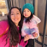 Sonny Hernandez - @sonnyelizabeth1016 - Instagram