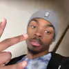 Sonnyeli - @_sonnyeli - TikTok