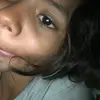 Sonnyelis Ojeda - @sonnyelis.ojeda - TikTok