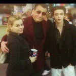 SonnyMach & £lisa - @sonny_elisa - Instagram