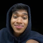 SONY FERNANDO ELIK - @sonny.elik - Instagram