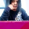 Erick - @sonnyerickson28 - TikTok